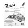 sharpie brush-4
