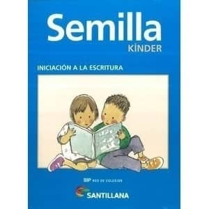 semilla-kinder-iniciacion-a-la-escritura-libro