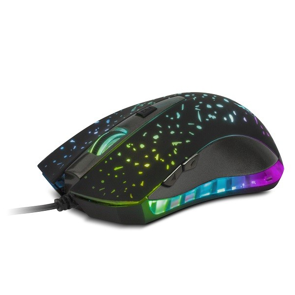 mouse xtech gamer