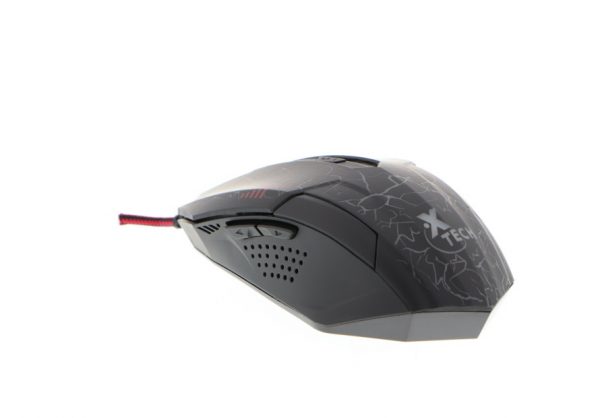 mouse gamer xtech bellixus-2