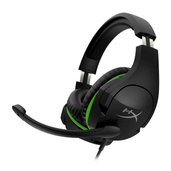 AUDIFONO HYPERX CLOUD STINGER FOR XBOX