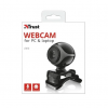 webcam exis-box