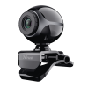 webcam exis-8