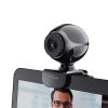 webcam exis-9
