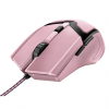 mouse pink trust-1