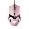 mouse pink trust-3