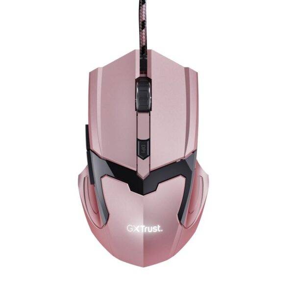 MOUSE PINK GAV GXT101P TRUST