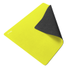 PAD MOUSE YELLOW PRIMO -1