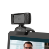 webcam trino-3