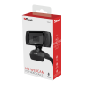 webcam trino-box