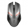 ziva-gaming-mouse-1