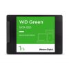 DISCO SSD 1TB WD GREEN