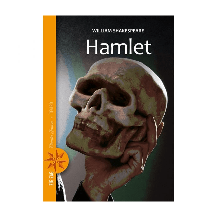 HAMLET-3