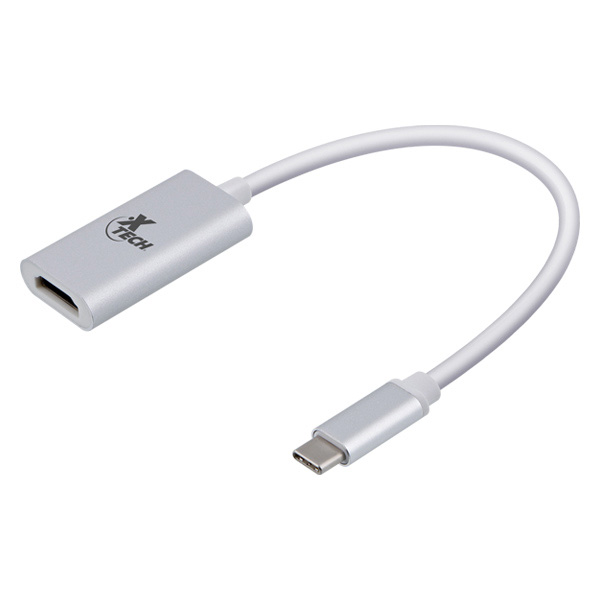 ADAPTADOR USB-C A HDMI-1