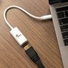 ADAPTADOR USB-C A HDMI-2