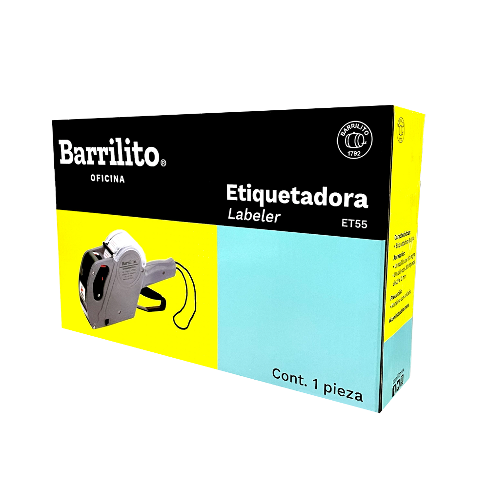 ETIQUETADORA 8 DIGITOS BARRILITO-1