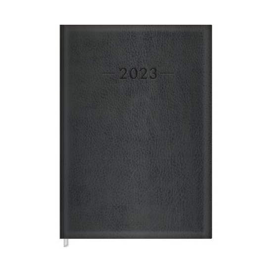 AGENDA 2023 TORINO NEGRO-1