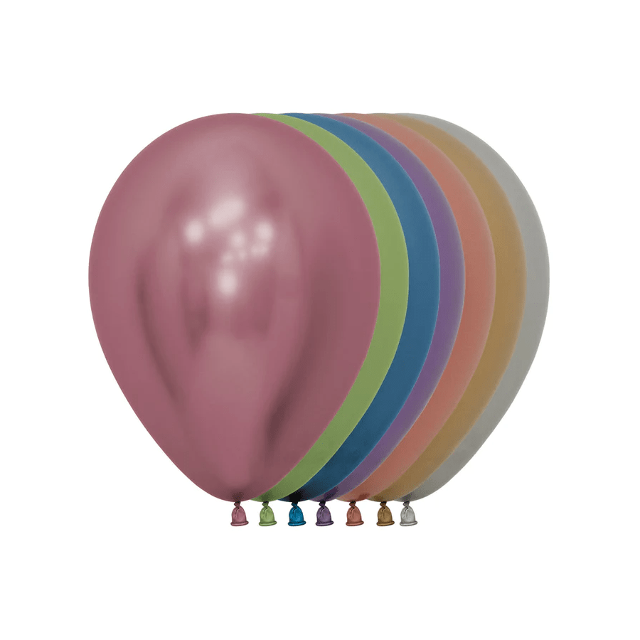 Globos Latex