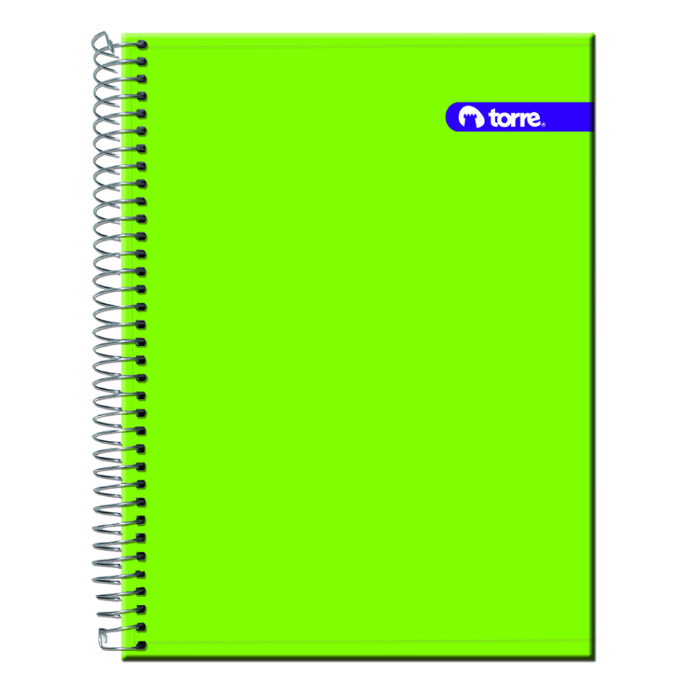 CUADERNO TOP TORRE OFFICE-4