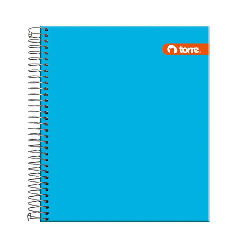 CUADERNO BOOK TORRE OFFICE-5