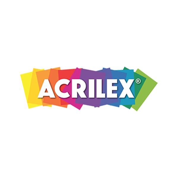 Catálogo Arte Acrilex