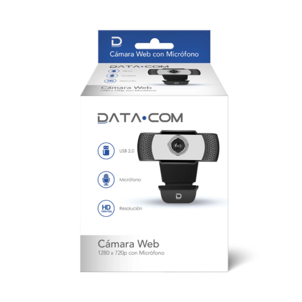 WEBCAM DATA.COM 720x1280-1