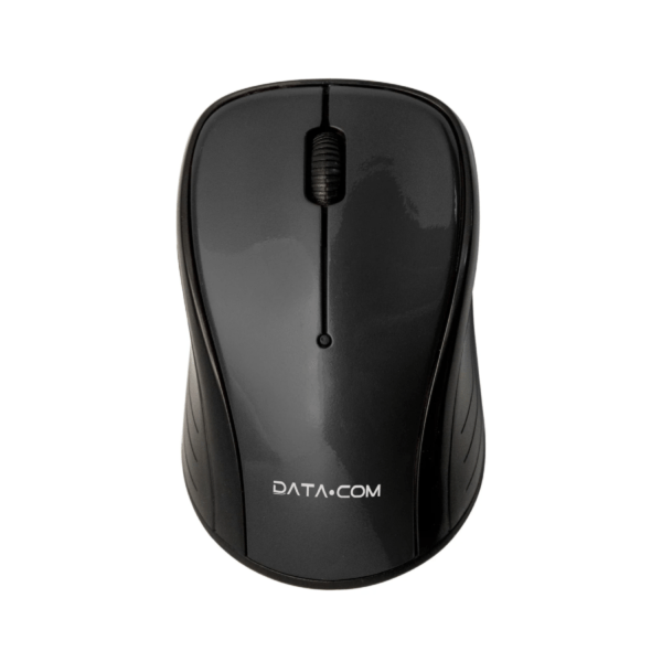 MOUSE INALAMBRICO 3D (586)-1